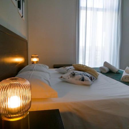 My Friend Antonia Bed and Breakfast Barcellona Pozzo di Gotto Exterior foto