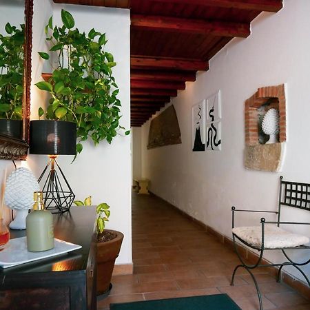 My Friend Antonia Bed and Breakfast Barcellona Pozzo di Gotto Exterior foto