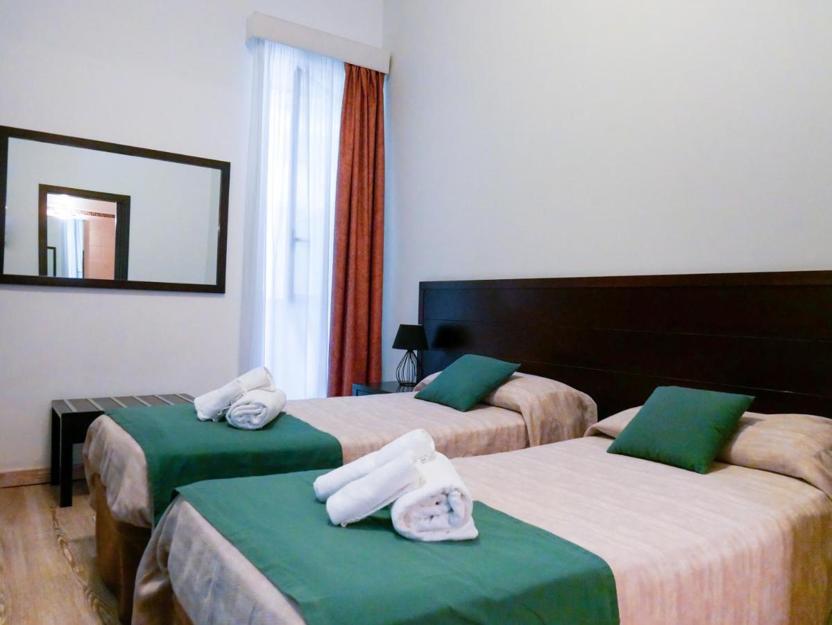 My Friend Antonia Bed and Breakfast Barcellona Pozzo di Gotto Exterior foto